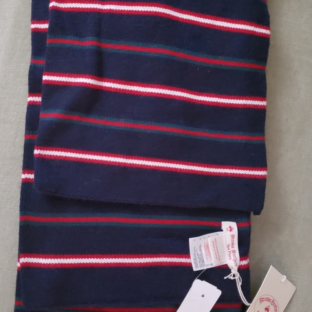 Scarf